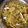chaitali ghatak का कुकस्नैप जब उन्होंने चटपटी भेल (chatpati bhel recipe in Hindi) बनाया था।