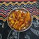 charmi jobanputra's cooksnap of when they made ચિપ્સ (Chips Recipe In Gujarati).