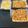 Cooksnap dari Donita untuk resep Homemade Pizza Teflon Quick Melt Cheese