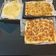 Cooksnap dari Donita untuk resep Homemade Pizza Teflon Quick Melt Cheese