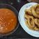 Cooksnap dari Sucii Erwina Eprylia untuk resep Cumi goreng tepung saus asam manis simple
