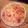 El cooksnap de Belii Hurtado cuando hizo Tarta de jamón y queso.