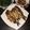 Cooksnap dari 👩‍🍳 Mama Akmal untuk resep Ikan Bawal Bakar Bumbu Padang