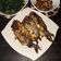 Cooksnap dari 👩‍🍳 Mama Akmal untuk resep Ikan Bawal Bakar Bumbu Padang