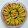 Cooksnap dari Dinda Amy untuk resep Nastar Tulip #KamisManis