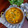 Mukti Bhargava का कुकस्नैप जब उन्होंने ढाबा स्टाइल पनीर मसाला - Dhaba Style Masala Paneer बनाया था।
