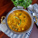Mukti Bhargava का कुकस्नैप जब उन्होंने ढाबा स्टाइल पनीर मसाला - Dhaba Style Masala Paneer बनाया था।