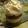El cooksnap de Razzly cuando hizo Postre serenito casero (sin el de la cajita).