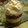 El cooksnap de Razzly cuando hizo Postre serenito casero (sin el de la cajita).