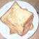 Cooksnap dari Nce Hasna untuk resep Cinnamon French Toast