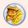 Cooksnap dari Wijaya Veronika untuk resep Fish and Chips