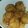 Cooksnap dari Miechan untuk resep Perkedel kentang