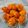 Bindi Dey's cooksnap of when they made মাছের ডিমের বড়া (maacher dimer bora recipe in Bengali).