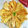 Cooksnap dari Renny Mahlenny untuk resep Pisang Goreng Pontianak