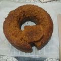 Cooksnap dari April untuk resep Bolu sarang semut oven tangkring