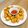 Cooksnap dari Nila Novi untuk resep Tahu Crispy