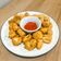 Cooksnap dari Nila Novi untuk resep Tahu Crispy