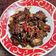 Cooksnap dari Lis Mardiana untuk resep Beef Teriyaki ala Hokben