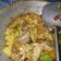 Cooksnap dari Aminah Rifka Solihin untuk resep Sambal goreng krecek,ati ayam, kentang