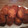 El cooksnap de Juan Ruiz Rodriguez cuando hizo Torrijas con canela.