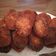 El cooksnap de Juan Ruiz Rodriguez cuando hizo Torrijas con canela.