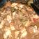 Cooksnap dari Agustina Faisa untuk resep Semur ayam pedas manis
