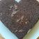 Cooksnap dari Lili Nadine untuk resep Brownies kukus ala Amanda, super lembut, ekonomis, anti gagal