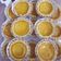 Cooksnap dari Lela Erawan untuk resep Pie Susu / Kue Lontar Mini