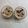 Cooksnap από Evelina Kln στη συνταγή Porridge : the best