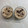Cooksnap από Evelina Kln στη συνταγή Porridge : the best