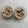 Cooksnap από Evelina Kln στη συνταγή Porridge : the best