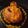 Barnali Debdas's cooksnap of when they made Mango Pancakes.