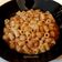 Cooksnap από Agaph Agaphm στη συνταγή 💯 Ζυμαρικά με ρεβίθια (Pasta e Ceci)