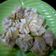 Cooksnap dari Anne Teanne untuk resep Siomay Ayam Udang