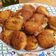 Cooksnap από Takis Tsirtsonis στη συνταγή Κροκέτες με δυόσμο και χαλούμι