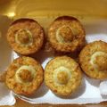 Cooksnap dari Pudji Handayani untuk resep Tahu sarang burung