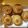 Cooksnap dari Pudji Handayani untuk resep Tahu sarang burung