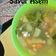 Cooksnap dari minarsih.ummuarwa untuk resep Sayur Asem