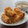 Cooksnap dari Soegianto untuk resep Sandwich Gulung Sosis