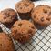 Cooksnap dari Carencia Orlin untuk resep Bolu Milo