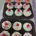 Cooksnap dari upay.rsyd untuk resep Butter Cream Susu