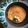El cooksnap de pepagores cuando hizo Hummus de garbanzos.