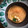 El cooksnap de pepagores cuando hizo Hummus de garbanzos.