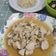 Cooksnap dari Vivi Silvia Santoso untuk resep Nasi Ayam Hainan