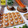 Cooksnap dari Tatik Sugiati untuk resep Semprit Susu Maizena