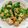 黃語芯 的 蔥油雞腿 cooksnap