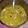 Cooksnap dari 傅小芳 untuk resep Mie kuah kare pedas