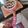 El cooksnap de Carly Tisnao Sanhueza cuando hizo Torta de yogurt.