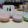 Cooksnap dari Herna Guan untuk resep 327.Silky Puyo Pudding