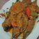 Cooksnap dari Dapur Kue untuk resep Pesmol Ikan Kembung